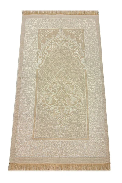 Seplik to'plami Yosin Tasbeh Misvak Do'ppi Ha - 4