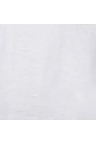 Серая мужская рубашка - 5