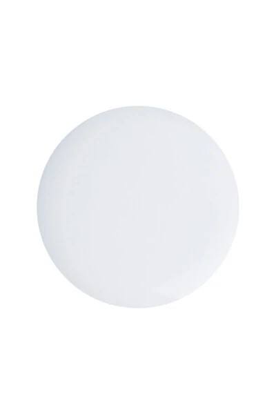 Seramid Himoya Makyaj Bazasi - 6