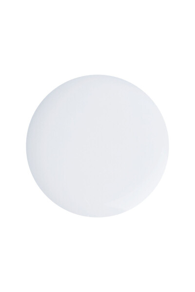 Ceramide Protect Makyaj Bazı - 6