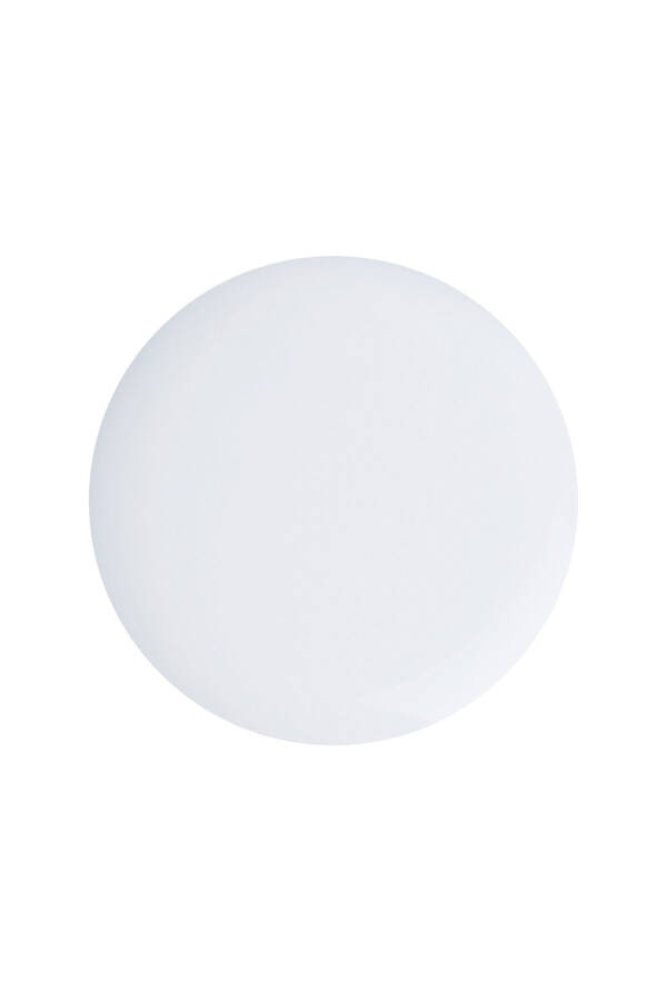 Ceramide Protect Makyaj Bazı - 6