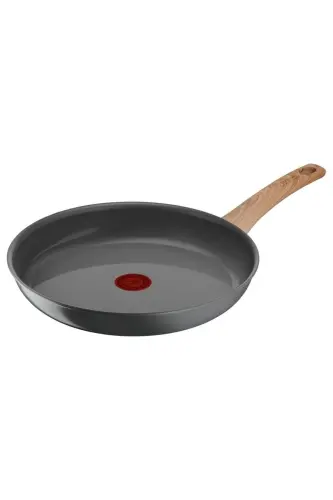 Ceramic Renew İndüksiyon Tabanlı Tava - 26 cm. - 1
