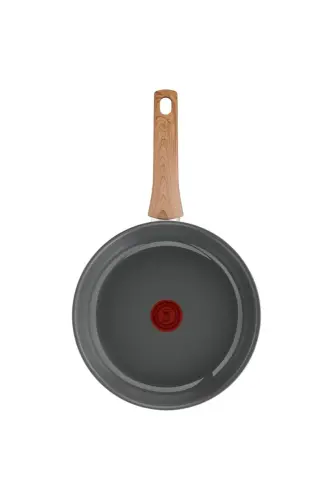 Ceramic Renew İndüksiyon Tabanlı Tava - 26 cm. - 2