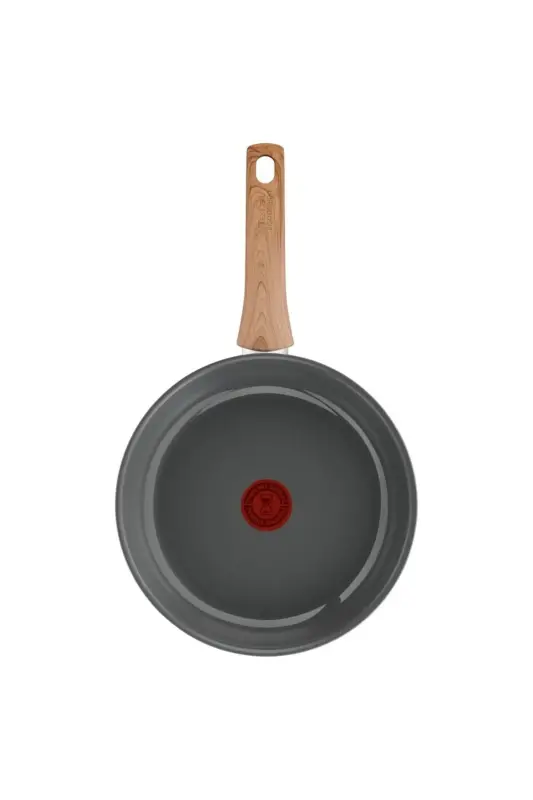Ceramic Renew İndüksiyon Tabanlı Tava - 26 cm. - 2