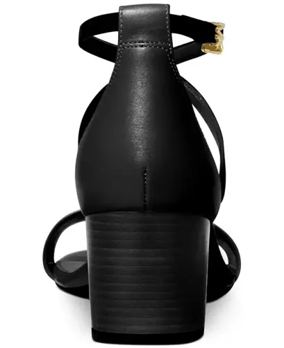 Serena Flex Ankle Strap Dress Sandals - 3