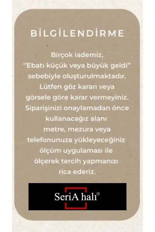 Seria Gilam Sun'iy Mo'yna Gilam Plush Mo'yna Gilam Sirpanmasga Qarshi Taglik Mashinada Yuviladigan - 7