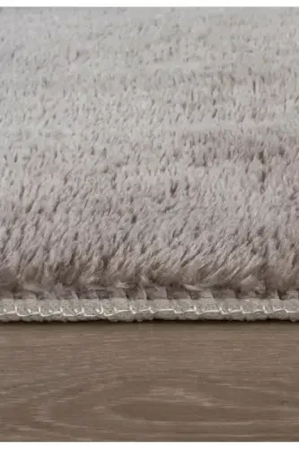 Seria Rug Product Plush Fur Rug Animal Skin Look Plush Rug 60x100 80x130 100x150 120x180 Cm - 2