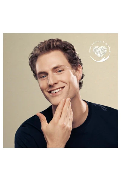 Series 9 Pro 9475cc Islak & Kuru Tıraş Makinesi Clean&charge Şarjlı Seyahat Kabı - BRAUN (1)