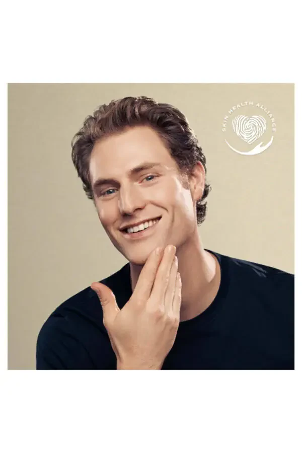 Series 9 Pro 9475cc Islak & Kuru Tıraş Makinesi Clean&charge Şarjlı Seyahat Kabı - 2