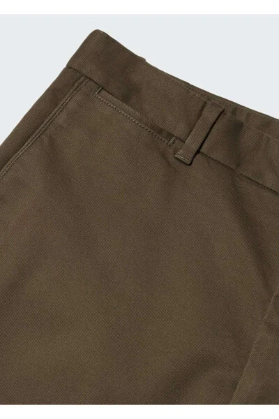 Serj chino torli shimlar - 7