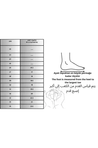 Серо-белые унисекс кроссовки на липучках, удобные и комфортные для школы - серые - 4