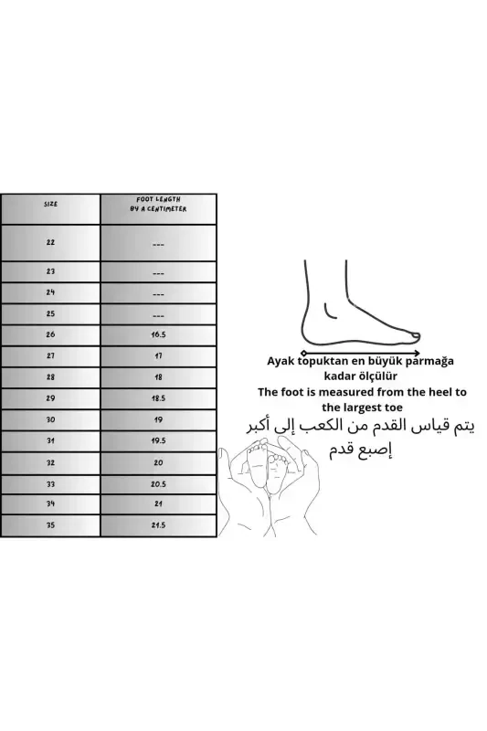 Серо-белые унисекс кроссовки на липучках, удобные и комфортные для школы - серые - 4