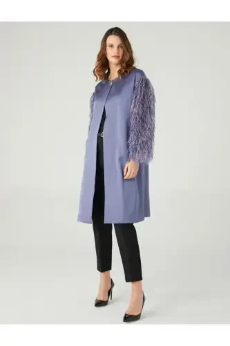 Serpil Blue Women's Bowl 33355 - 3