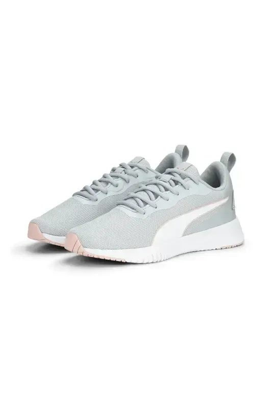 Серые женские кроссовки 19520128 Flyer Flex-grey - PUMA