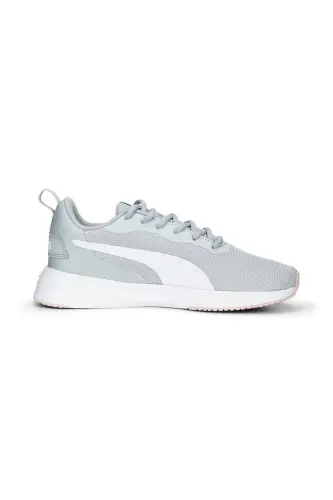 Серые женские кроссовки 19520128 Flyer Flex-grey - PUMA (1)