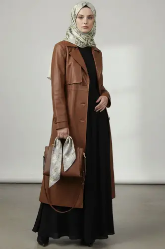 Серый Ван Гог Миндальные Цветы 140x140 Квадратная Новая Весенне-Летняя Коллекция 100% Атласный Шелк Шаль 