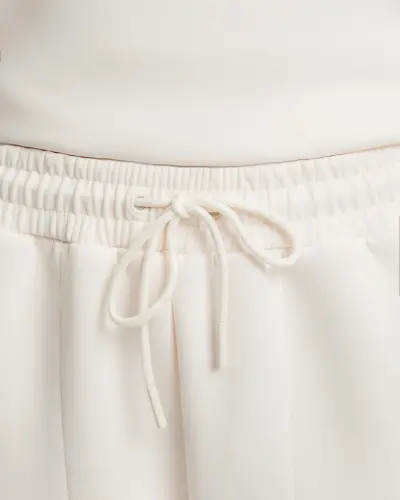 Set of sweatshirt half-zip and cargo pants - MOCCASIN - 6