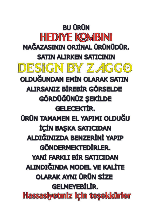 Sevgiliga sovg'a Sevgili kombinatsiyasi Qizil qutida Romantik tug'ilgan kuni yilligi sovg'asi - 4