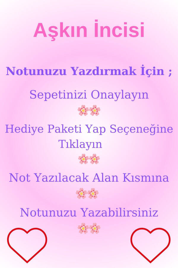 Sevgiliye Özel Hediye Gül Kutu Beyaz Hediyelik Çiçek Doğum Günü Arkadaşa Eşe Kız Yıldönümü Sevgili - 21