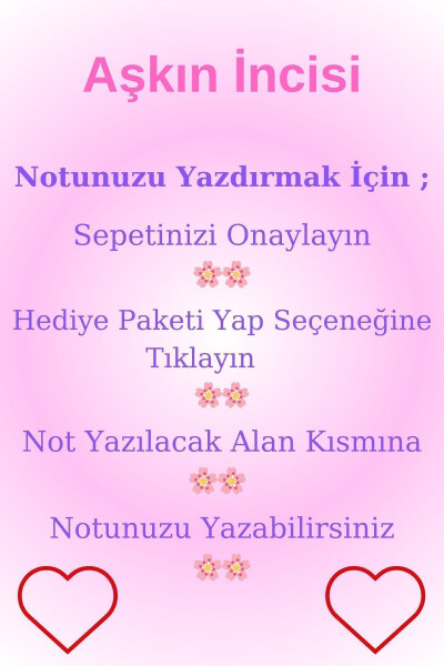 Sevgiliye Özel Hediye Gül Kutu Beyaz Hediyelik Çiçek Doğum Günü Arkadaşa Eşe Kız Yıldönümü Sevgili - 14