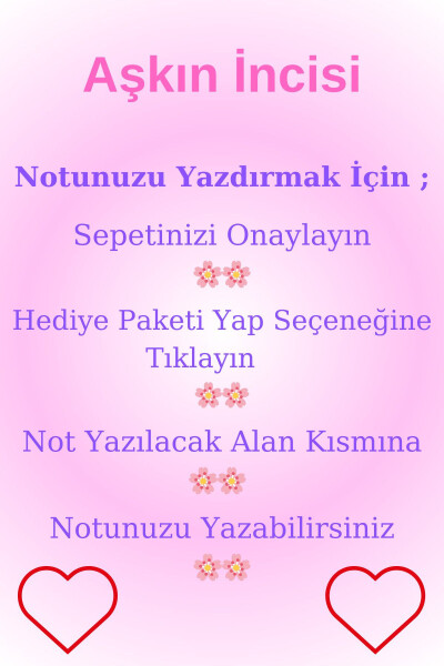 Sevgiliye Özel Hediye Gül Kutu Kırmızı Hediyelik Çiçek Doğum Günü Arkadaşa Eşe Kız Yıldönümü Sevgili - 45