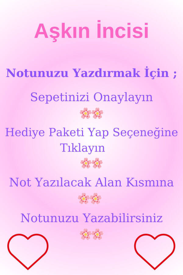 Sevgiliye Özel Hediye Gül Kutu Kırmızı Hediyelik Çiçek Doğum Günü Arkadaşa Eşe Kız Yıldönümü Sevgili - 45