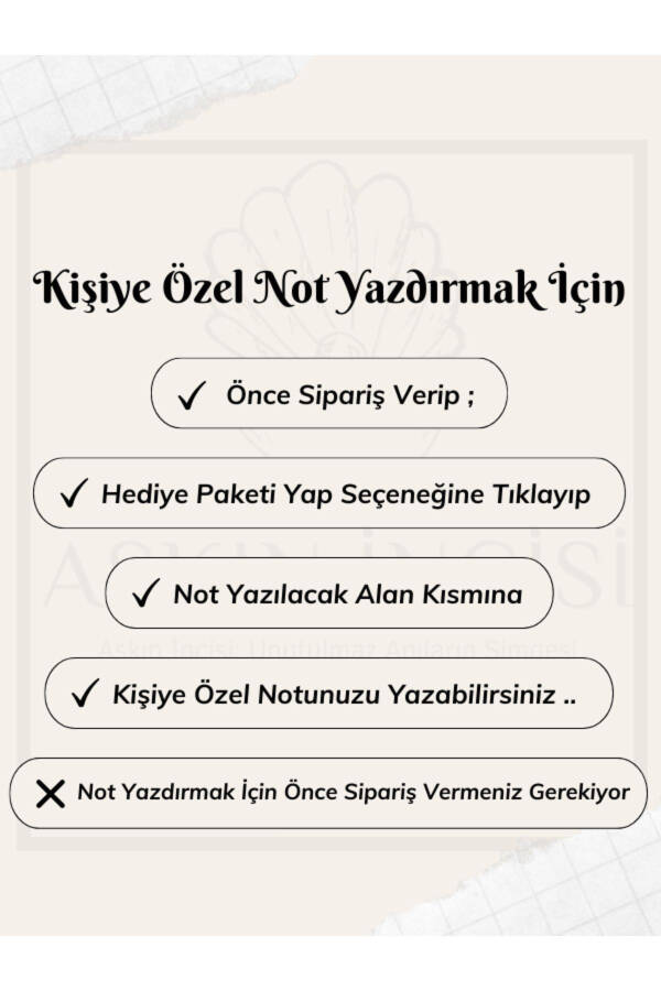 Sevgiliye Özel Hediye Gül Kutu Kırmızı Hediyelik Çiçek Doğum Günü Arkadaşa Eşe Kız Yıldönümü Sevgili - 17