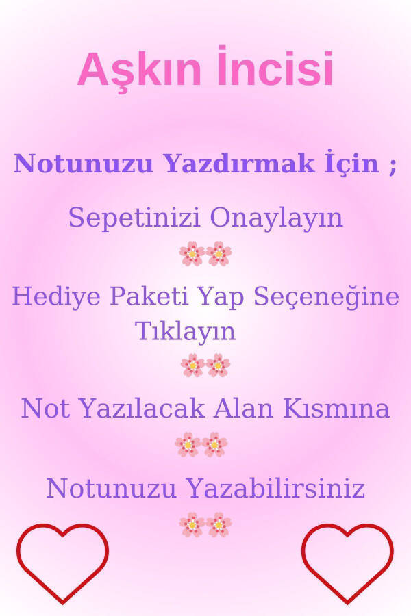 Sevgiliye Özel Hediye Gül Kutu Kırmızı Hediyelik Çiçek Doğum Günü Arkadaşa Eşe Kız Yıldönümü Sevgili - 15