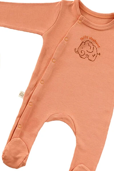 Cute Tiny 3 Parça Yenidoğan Mini Hastane Çıkış Seti-yavruağzı-Yavruağzı - TINYLAMB (1)