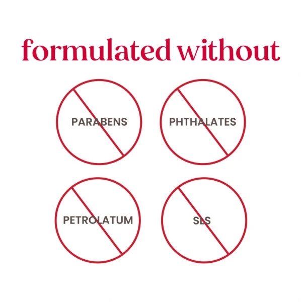 Sezgir teri uchun Aloe bilan Burt's Bees yumshoq yuz skrabi, 98,9% tabiiy kelib chiqishi, 4 suyu untsiya - 2