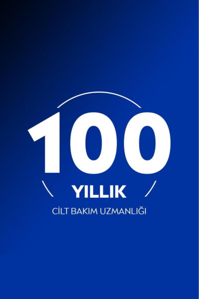 Sezgir Teriga Sovitkich Shaxsiy Parvarish Balsami 100ml - 6