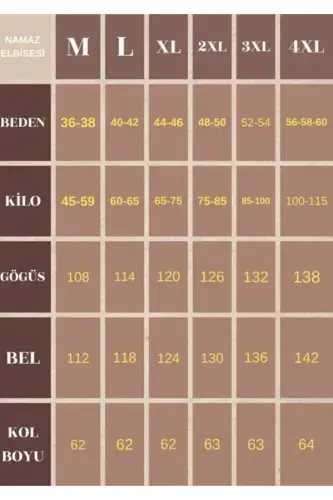 Сезонное женское платье для намаза с самозакрывающейся кружевной головкой, не вызывающее потоотделения - 8