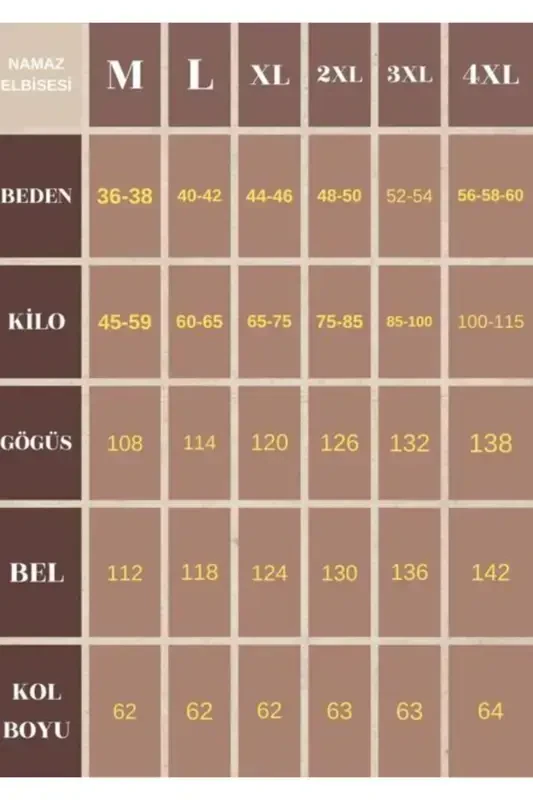 Сезонное женское платье для намаза с самозакрывающейся кружевной головкой, не вызывающее потоотделения - 8