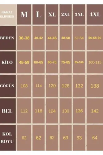 Сезонное женское платье для намаза с самозакрывающейся кружевной головкой, не вызывающее потоотделения - 4