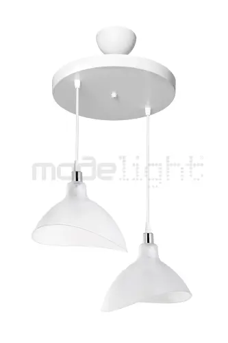 Shaffof Osma Chiroq Yotoq xonasi Mehmonxona Oshxona Koridor Chiroq-Shaffof - AG LIGHTDESIGN (1)