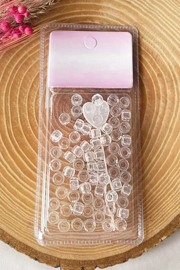 Shaffof Rangli Soch Bonchugi - 2