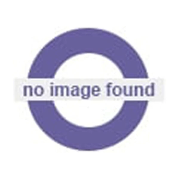 Shakespeare Catch More Fish Bass Spinning Fishing Combo - 4