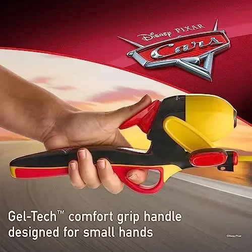 Shakespeare Youth Fishing Reel and Rod Combo - 5