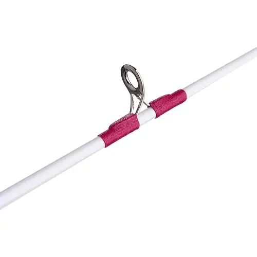 Shakespeare Youth Fishing Kits - 3
