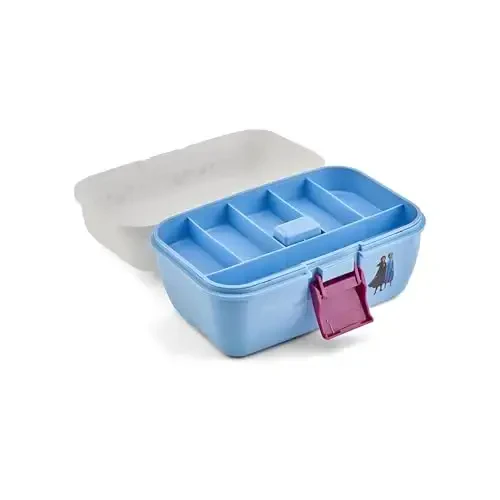 Shakespeare Youth Fishing Reel and Rod Combo - 4