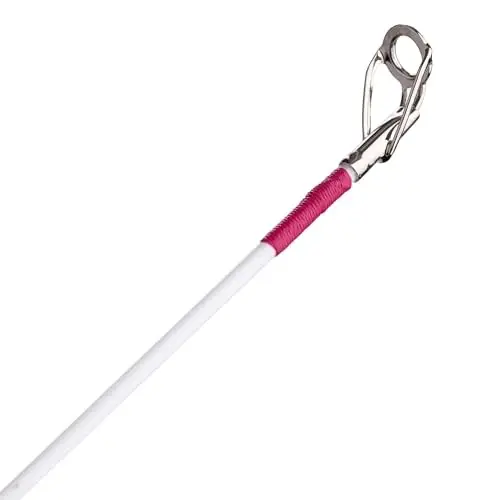 Shakespeare Youth Fishing Reel and Rod Combo - 6