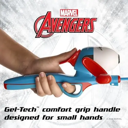 Shakespeare Youth Fishing Reel and Rod Combo - 6