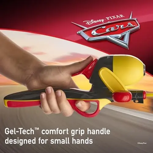 Shakespeare Youth Fishing Reel and Rod Combo - 6