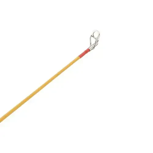 Shakespeare Youth Fishing Reel and Rod Combo - 6