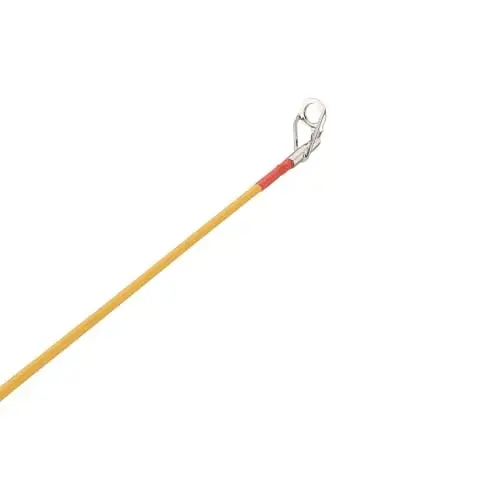 Shakespeare Youth Fishing Reel and Rod Combo - 6