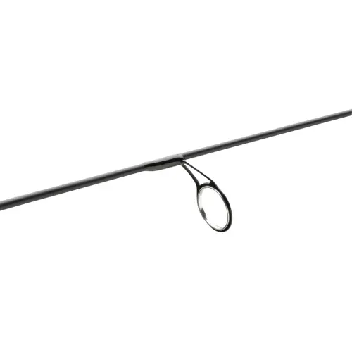 Shakespeare Micro Series Spincast Combo 4'6