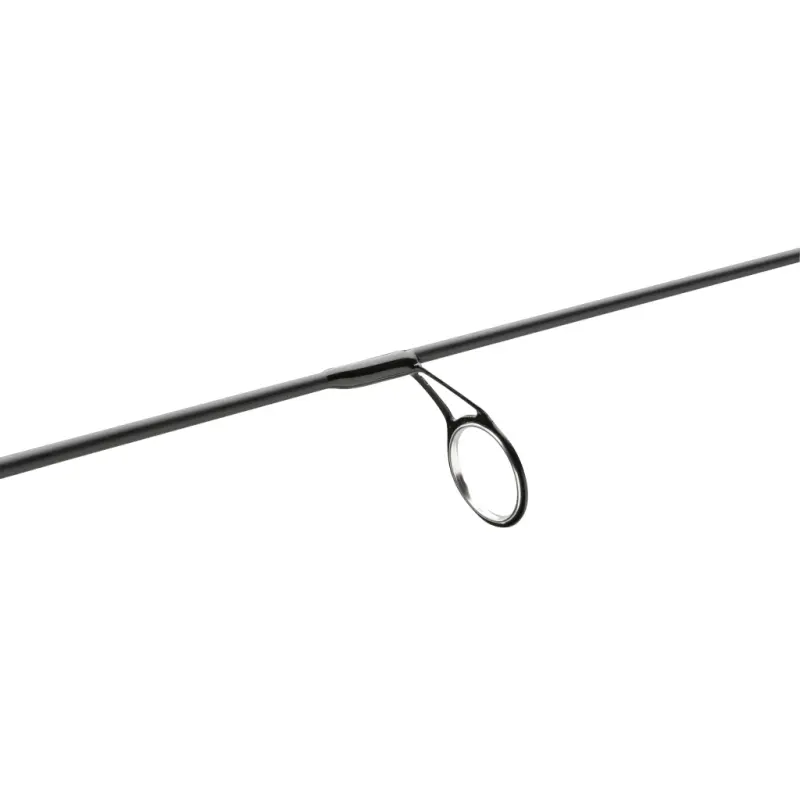 Shakespeare Micro Series Spincast Combo 4'6