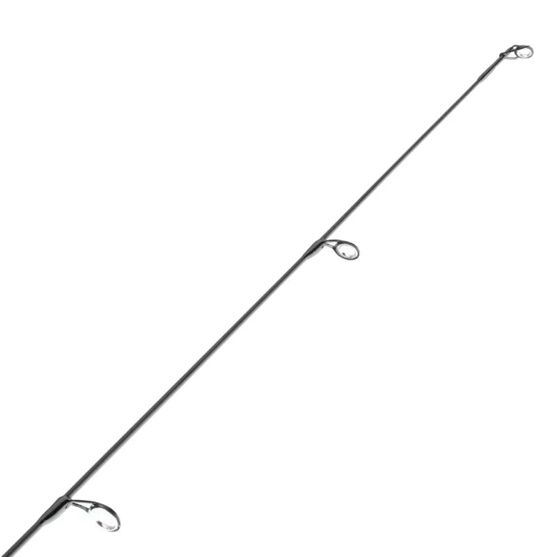Shakespeare Micro Series Spincast Combo 4'6