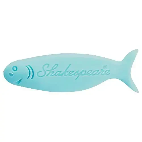 Shakespeare Yoshlar uchun baliq ovlash g‘altagi va удочка to‘plami - 4