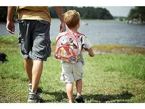 Shakespeare Youth Fishing Reel and Rod Combo - 7